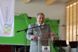 Neimenovana priloga 00105